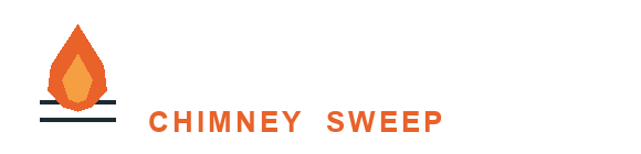 Masterful Chimney Sweep